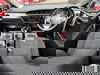 Toyota Auris 1.6 V-Matic Icon Euro 5 5dr 5dr Manual 2025