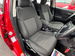 Toyota Auris 1.6 V-Matic Icon Euro 5 5dr 5dr Manual 2013