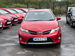 Toyota Auris 1.6 V-Matic Icon Euro 5 5dr 5dr Manual 2013