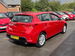 Toyota Auris 1.6 V-Matic Icon Euro 5 5dr 5dr Manual 2013