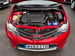 Toyota Auris 1.6 V-Matic Icon Euro 5 5dr 5dr Manual 2013