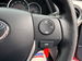 Toyota Auris 1.6 V-Matic Icon Euro 5 5dr 5dr Manual 2013