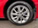 Toyota Auris 1.6 V-Matic Icon Euro 5 5dr 5dr Manual 2013