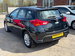 Toyota Auris 1.6 V-Matic Icon Euro 5 5dr 5dr Manual 2014