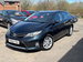Toyota Auris 1.6 V-Matic Icon Euro 5 5dr 5dr Manual 2014