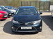 Toyota Auris 1.6 V-Matic Icon Euro 5 5dr 5dr Manual 2014