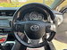 Toyota Auris 1.6 V-Matic Icon Euro 5 5dr 5dr Manual 2014