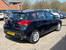 Toyota Auris 1.6 V-Matic Icon Euro 5 5dr 5dr Manual 2014