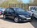 Toyota Auris 1.6 V-Matic Icon Euro 5 5dr 5dr Manual 2014