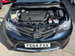 Toyota Auris 1.6 V-Matic Icon Euro 5 5dr 5dr Manual 2014