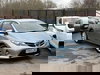 Toyota Auris 1.6 V-Matic Icon Multidrive S Euro 5 5dr 5dr Automatic 2026