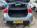 Toyota Auris 1.6 V-Matic Icon Multidrive S Euro 5 5dr 5dr Automatic 2013