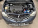 Toyota Auris 1.6 V-Matic Icon Plus Euro 5 5dr 5dr Manual 2014