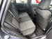 Toyota Auris 1.6 V-Matic Icon Plus Euro 5 5dr 5dr Manual 2014