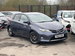 Toyota Auris 1.6 V-Matic Icon Plus Euro 5 5dr 5dr Manual 2014