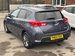 Toyota Auris 1.6 V-Matic Icon Plus Euro 5 5dr 5dr Manual 2014