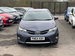 Toyota Auris 1.6 V-Matic Icon Plus Euro 5 5dr 5dr Manual 2014