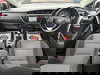 Toyota Auris 1.6 V-Matic Icon Plus Euro 5 5dr 5dr Manual 2026
