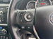 Toyota Auris 1.6 V-Matic Icon Plus Euro 5 5dr 5dr Manual 2014
