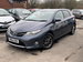 Toyota Auris 1.6 V-Matic Icon Plus Euro 5 5dr 5dr Manual 2014