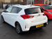 Toyota Auris 1.6 V-Matic Icon Plus Euro 5 5dr 5dr Manual 2014