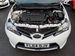 Toyota Auris 1.6 V-Matic Icon Plus Euro 5 5dr 5dr Manual 2014