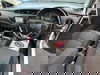 Toyota Auris 1.6 V-Matic Icon Plus Euro 5 5dr 5dr Manual 2026