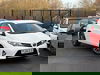 Toyota Auris 1.6 V-Matic Icon Plus Euro 5 5dr 5dr Manual 2026