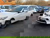 Toyota Auris 1.6 V-Matic Icon Plus Euro 5 5dr 5dr Manual 2026