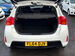 Toyota Auris 1.6 V-Matic Icon Plus Euro 5 5dr 5dr Manual 2014