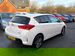 Toyota Auris 1.6 V-Matic Icon Plus Euro 5 5dr 5dr Manual 2014