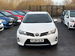 Toyota Auris 1.6 V-Matic Icon Plus Euro 5 5dr 5dr Manual 2014