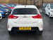 Toyota Auris 1.6 V-Matic Icon Plus Euro 5 5dr 5dr Manual 2014