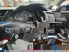 Toyota Auris 1.6 V-Matic Icon Plus Euro 5 5dr 5dr Manual 2025
