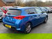 Toyota Auris 1.6 V-Matic Icon Plus Euro 5 5dr 5dr Manual 2015