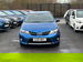 Toyota Auris 1.6 V-Matic Icon Plus Euro 5 5dr 5dr Manual 2015