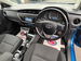 Toyota Auris 1.6 V-Matic Icon Plus Euro 5 5dr 5dr Manual 2015