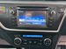 Toyota Auris 1.6 V-Matic Icon Plus Euro 5 5dr 5dr Manual 2015