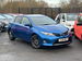Toyota Auris 1.6 V-Matic Icon Plus Euro 5 5dr 5dr Manual 2015