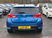 Toyota Auris 1.6 V-Matic Icon Plus Euro 5 5dr 5dr Manual 2015