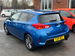 Toyota Auris 1.6 V-Matic Icon Plus Euro 5 5dr 5dr Manual 2015