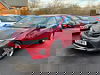 Toyota Auris 1.6 V-Matic Sport Euro 5 5dr 5dr Manual 2026
