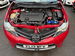 Toyota Auris 1.6 V-Matic Sport Euro 5 5dr 5dr Manual 2013