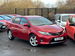 Toyota Auris 1.6 V-Matic Sport Euro 5 5dr 5dr Manual 2013