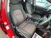 Toyota Auris 1.6 V-Matic Sport Euro 5 5dr 5dr Manual 2013