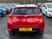 Toyota Auris 1.6 V-Matic Sport Euro 5 5dr 5dr Manual 2013