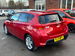 Toyota Auris 1.6 V-Matic Sport Euro 5 5dr 5dr Manual 2013