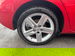 Toyota Auris 1.6 V-Matic Sport Euro 5 5dr 5dr Manual 2013