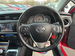 Toyota Auris 1.6 V-Matic Sport Euro 5 5dr 5dr Manual 2013