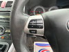 Toyota Auris 1.6 V-Matic SR Euro 5 5dr 5dr Manual 2026